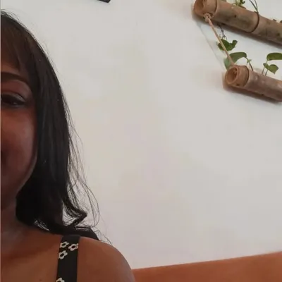 Jessica Singh profile