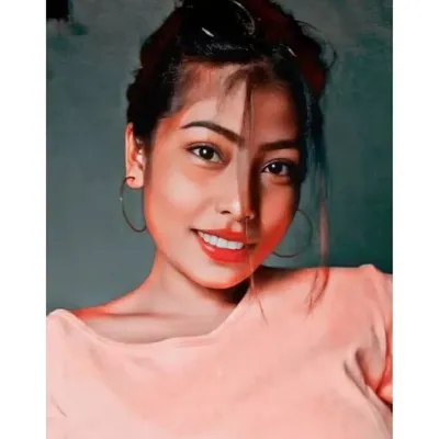 profile