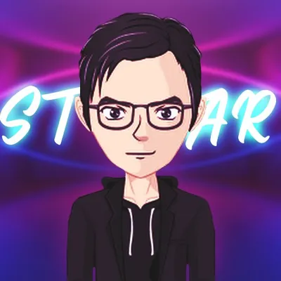 StarScreamu profile