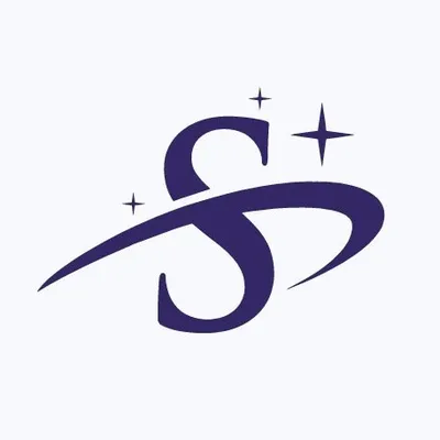 Starset Capital profile