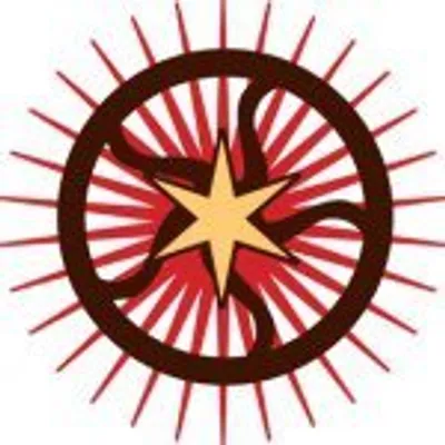 Starshaped Press profile