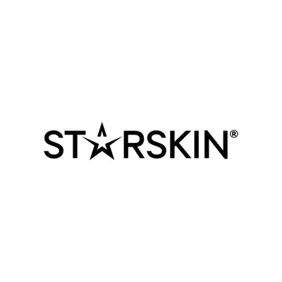 STARSKIN profile