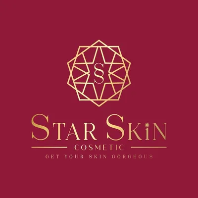 STARSKINOFFICIALPAGE profile