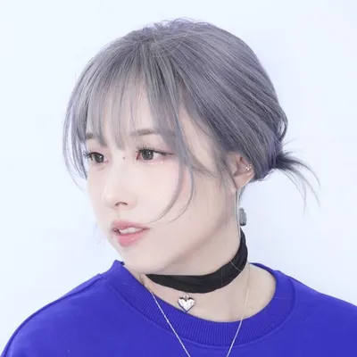 ⊹ celine profile