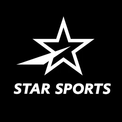 Star Sports India profile