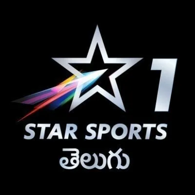 Star Sports Telugu profile