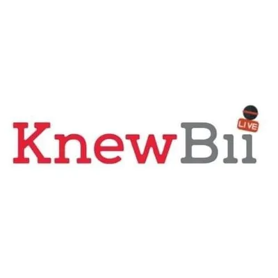 Knewbii_街访(Street Interview) profile