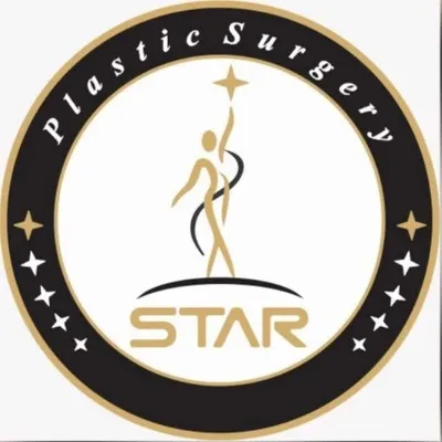 Plastic surgery profile