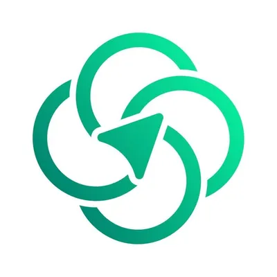 start2impact profile