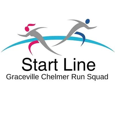 Start Line Run Squad profile