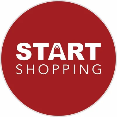 Start_onlineshopping profile