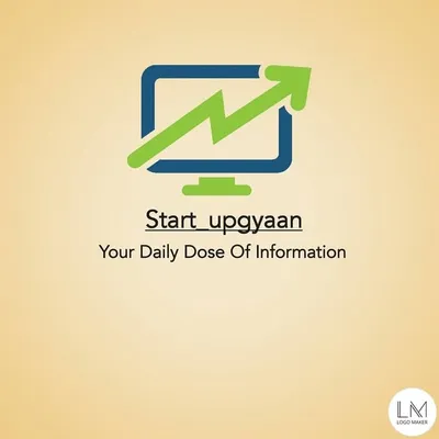 Start_upgyaan profile