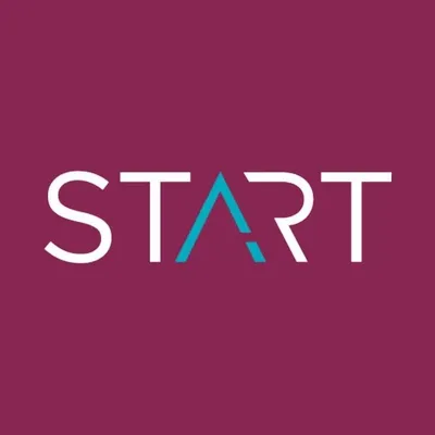 #STARTYOURLIFE profile