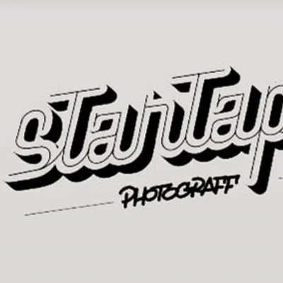Startape PhotoGraff profile