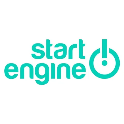 StartEngine profile
