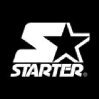Starter profile