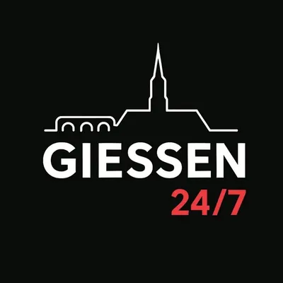 Gießen 24/7 profile