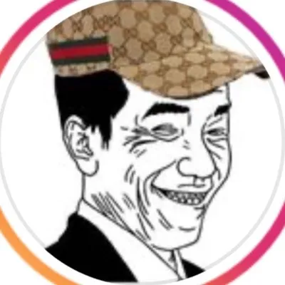 StarterPacksBxl ๐ง๐ช profile