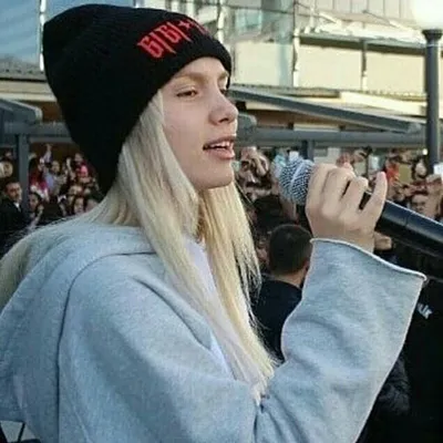 Aleyna'sđź’–Naz'MĂĽge profile