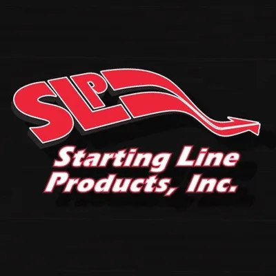 SLP profile
