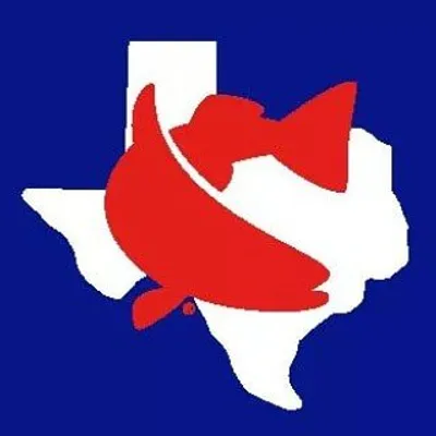 CCA Texas STAR Tournament profile