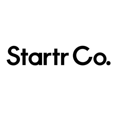 Startr Co. profile