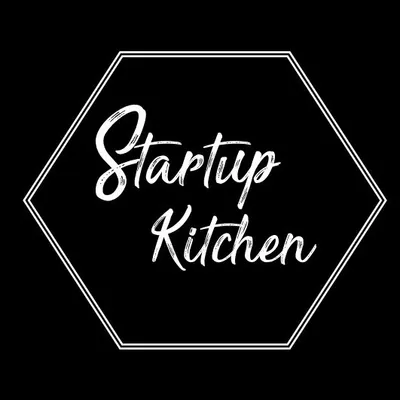 deine Startup Community ๐ profile