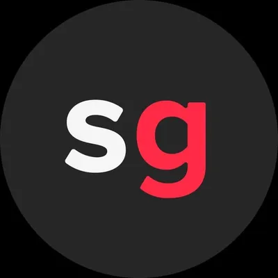 Startup Grind profile