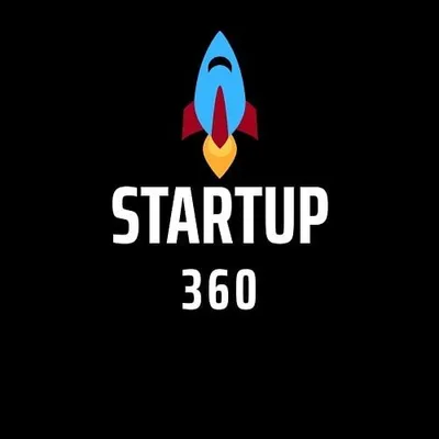 Business | Inspiration profile