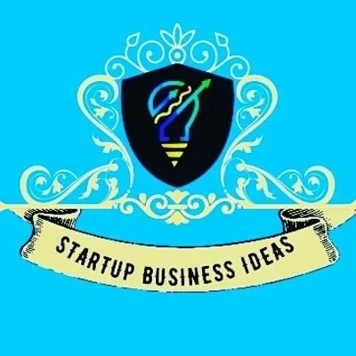 startup_business_ideas profile
