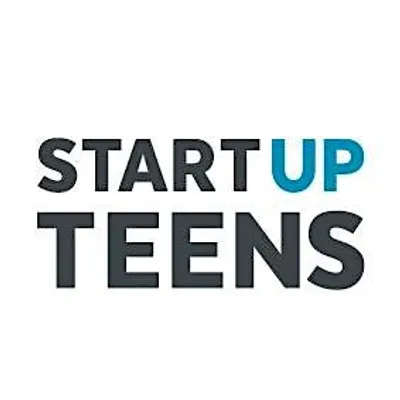 STARTUP TEENS profile