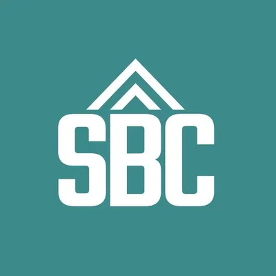 Startupbootcamp profile
