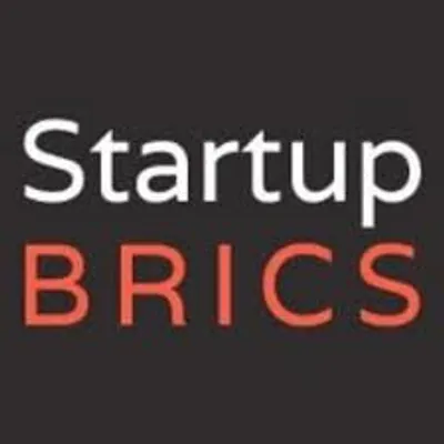 StartupBRICS profile