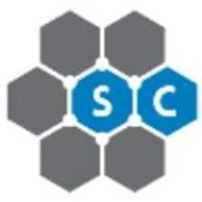Startup Calabria profile