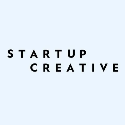 StartUp Creative — Biz Advice profile