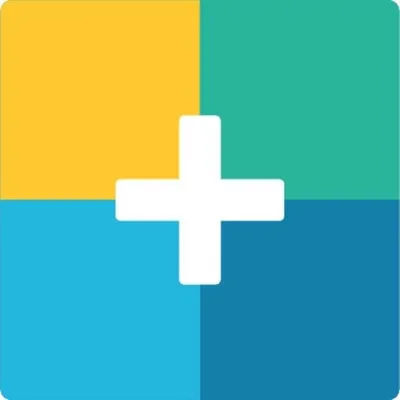 StartUp Health profile