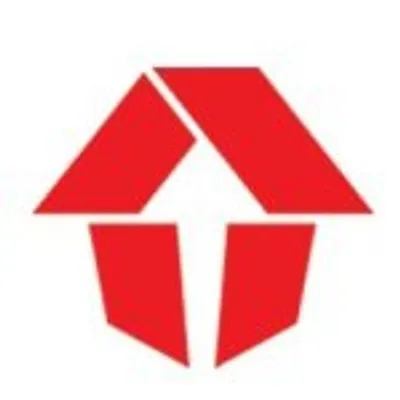 StartupHouse profile