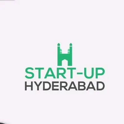 Start-Up Hyderabad profile