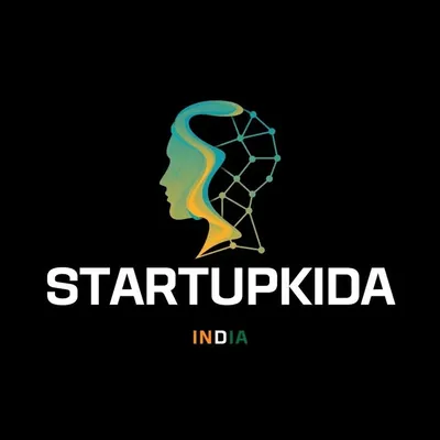 Startupkida profile