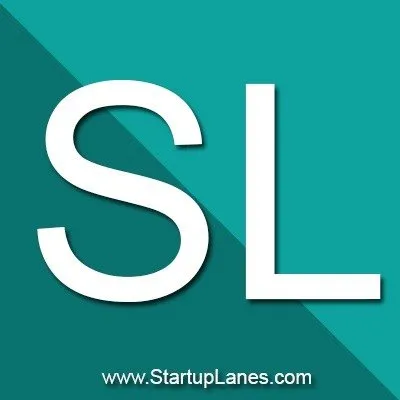 StartupLanes profile