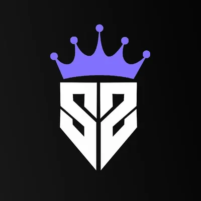 Startup Setup ๐ท profile