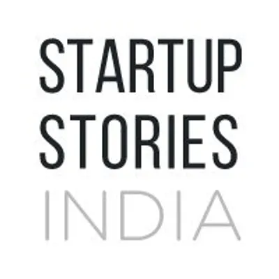 Startup Stories profile