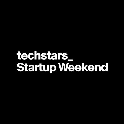 Techstars Startup Weekend profile