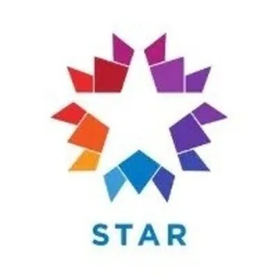 Star TV profile
