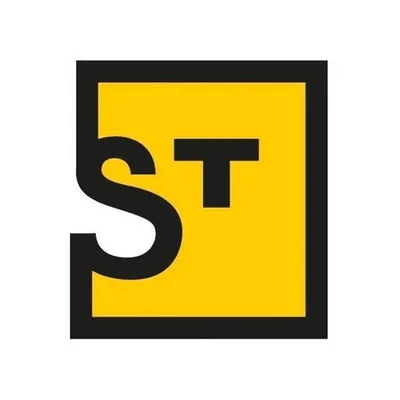 Starvingtime เรื่องกินเรื่องใหญ่ profile