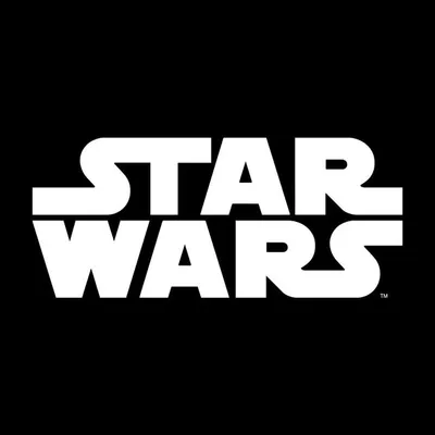 Star Wars profile