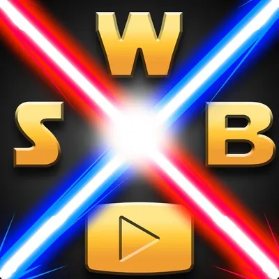Star Wars Basis profile