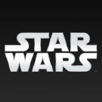 Star Wars Brasil profile