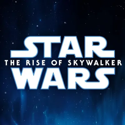 Star Wars Movies profile