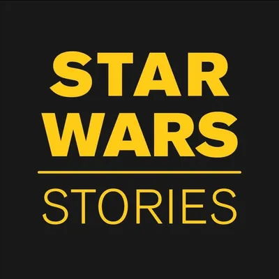 Jakob | Star Wars Stories profile